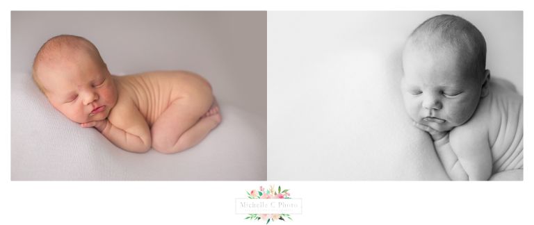 lake-mary-newborn-photographer-mcp-2016-13