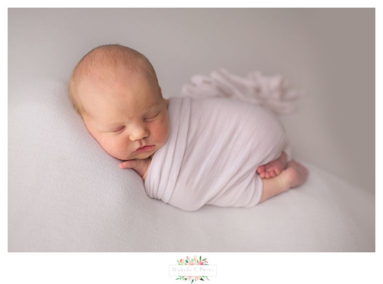 orlando baby photographer