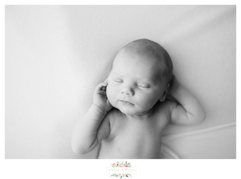 lake-mary-newborn-photographer-mcp-2016-17