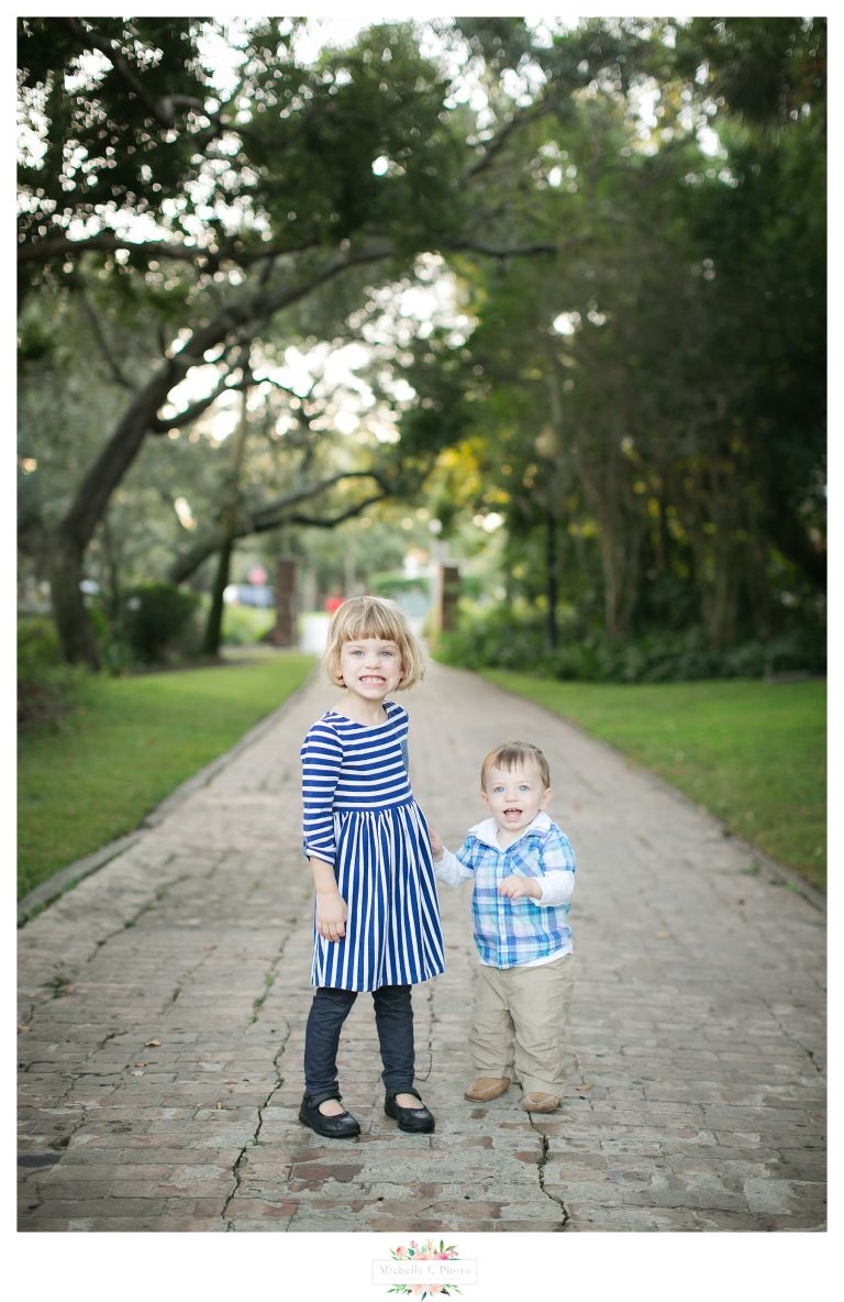 orlando photographer