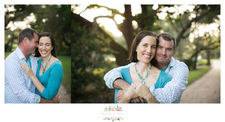 maitland-family-photographer-mcp-2016-113