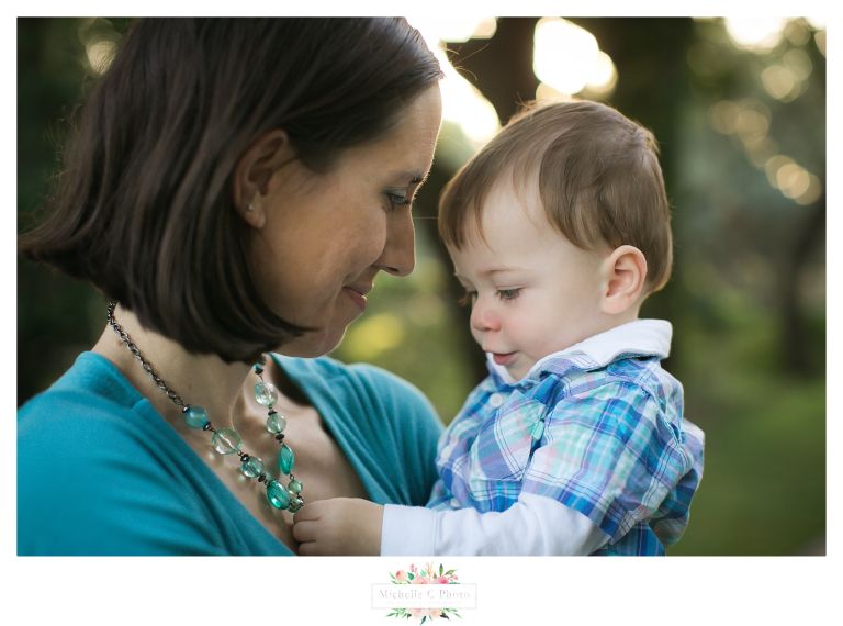 maitland-family-photographer-mcp-2016-115