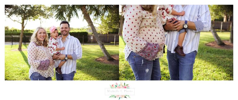 orlando baby pictures