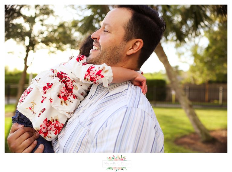 maternity-central-florida-maternity-photographer-mcp-2016-04