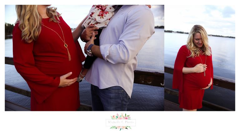 maternity-central-florida-maternity-photographer-mcp-2016-07