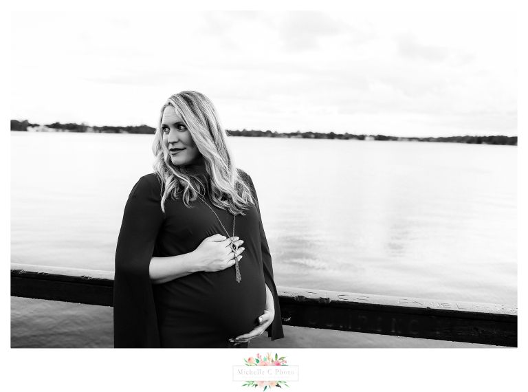 maternity photographer