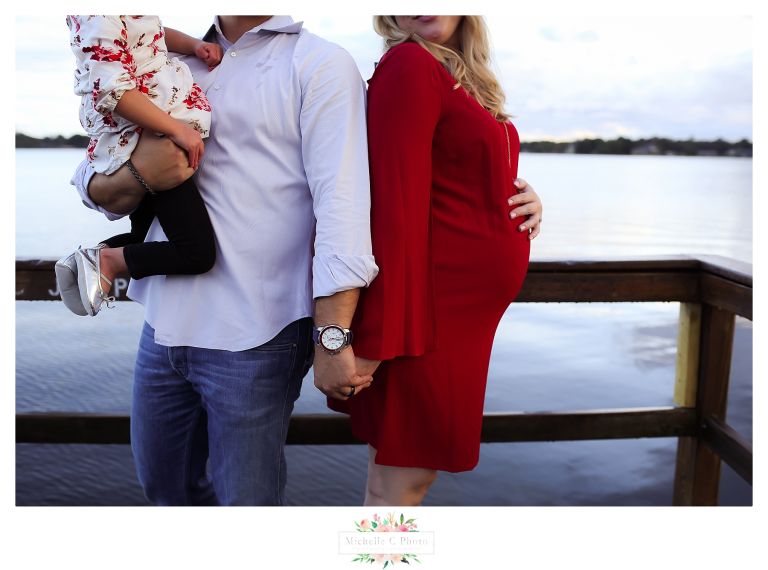 maternity-central-florida-maternity-photographer-mcp-2016-09