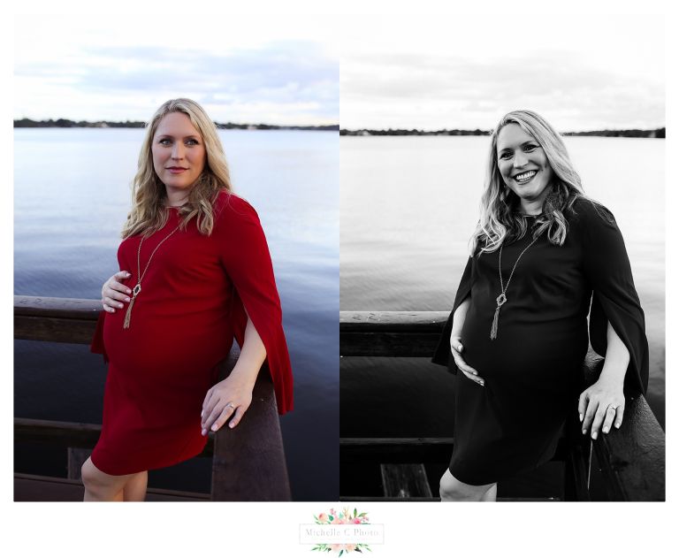 maternity-central-florida-maternity-photographer-mcp-2016-10