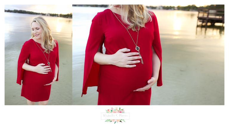 maternity-central-florida-maternity-photographer-mcp-2016-11