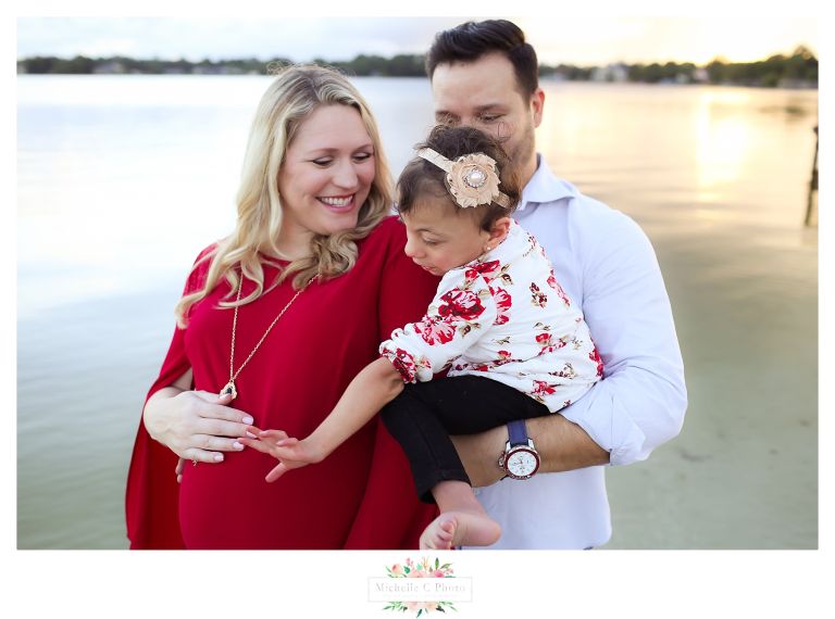 maternity-central-florida-maternity-photographer-mcp-2016-12