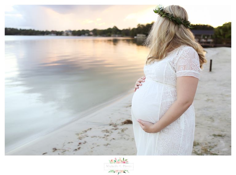 maternity-central-florida-maternity-photographer-mcp-2016-15