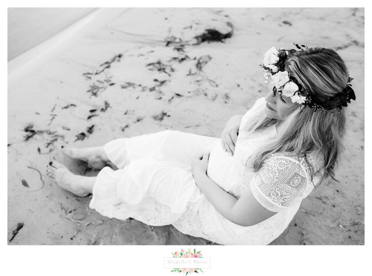 maternity-central-florida-maternity-photographer-mcp-2016-16