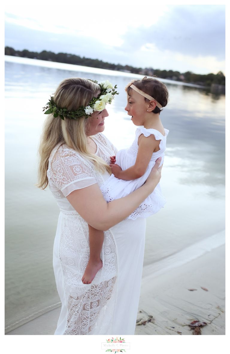 maternity-central-florida-maternity-photographer-mcp-2016-17