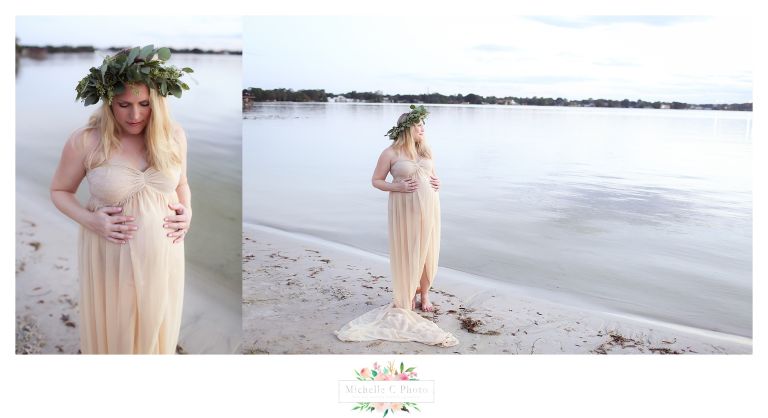 maternity-central-florida-maternity-photographer-mcp-2016-18