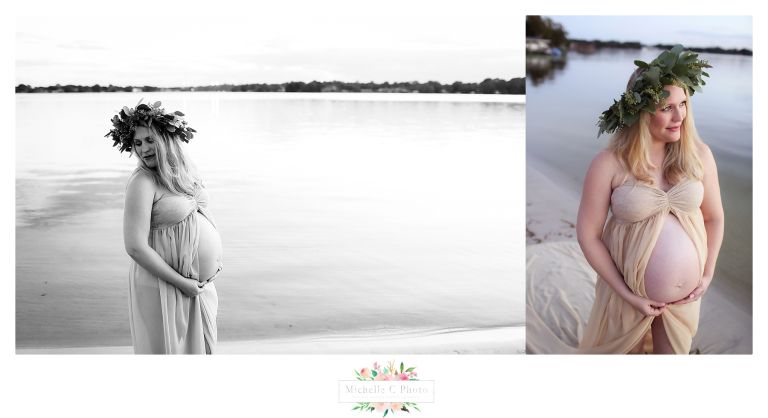maternity-central-florida-maternity-photographer-mcp-2016-19