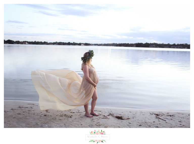 maternity-central-florida-maternity-photographer-mcp-2016-20