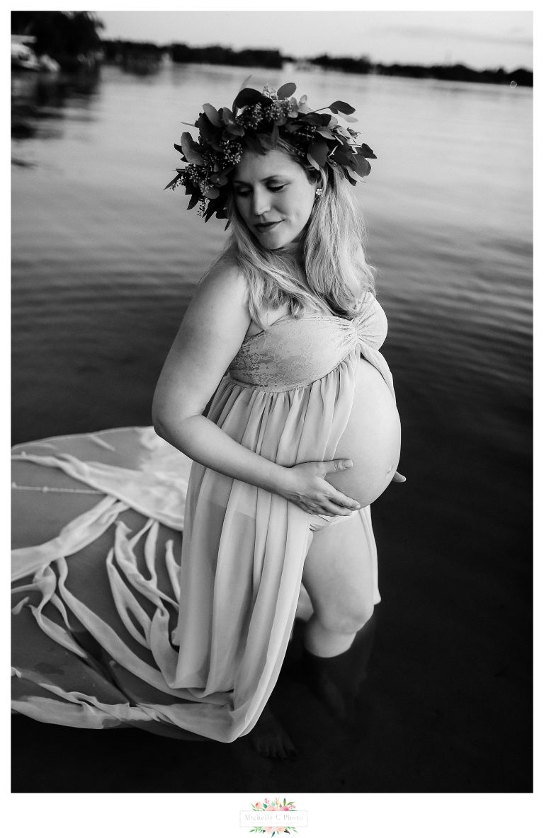 maternity-central-florida-maternity-photographer-mcp-2016-21