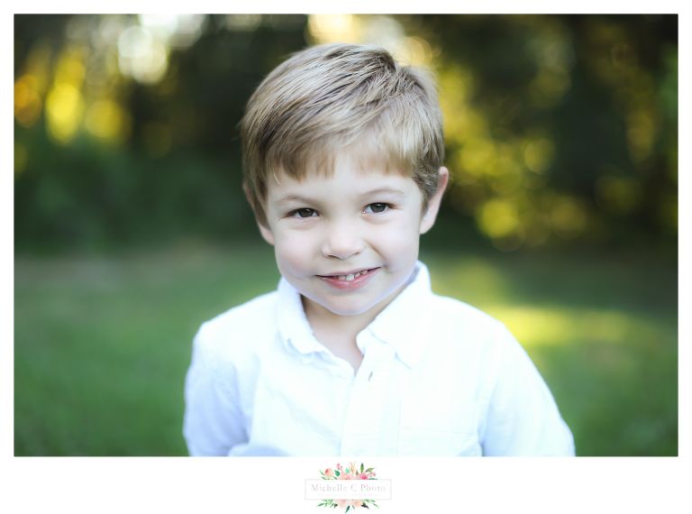 orlando-family-photographer-mcp-2016-01