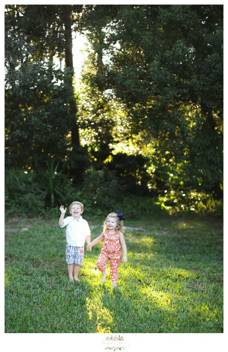 orlando-family-photographer-mcp-2016-03