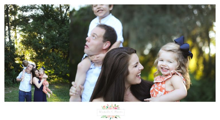 maitland photographer