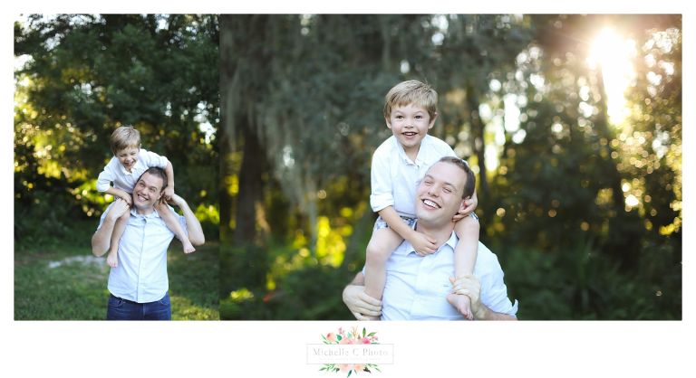 orlando family photographer