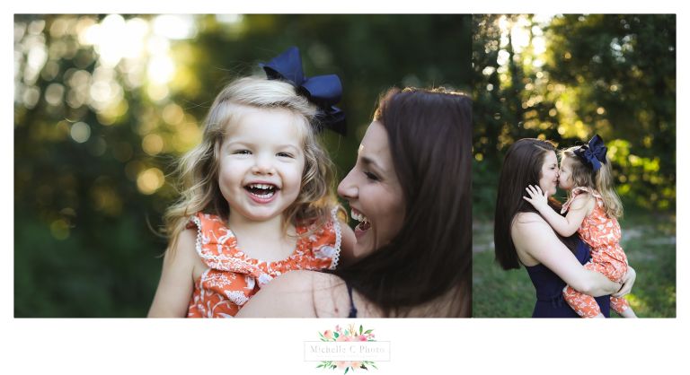 orlando family photographer