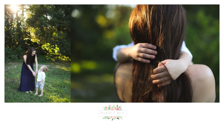 orlando-family-photographer-mcp-2016-08