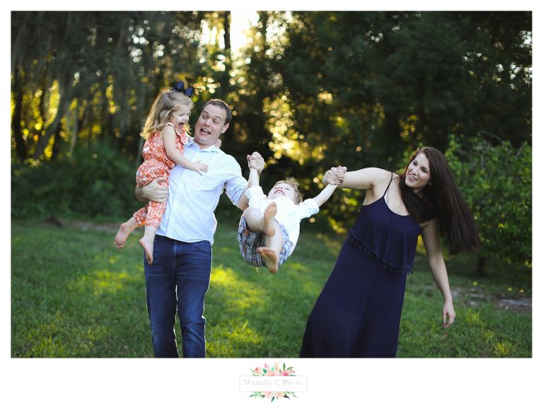 winter park photographer