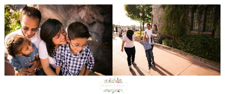 orlando-family-photographer-mcp-2016-105