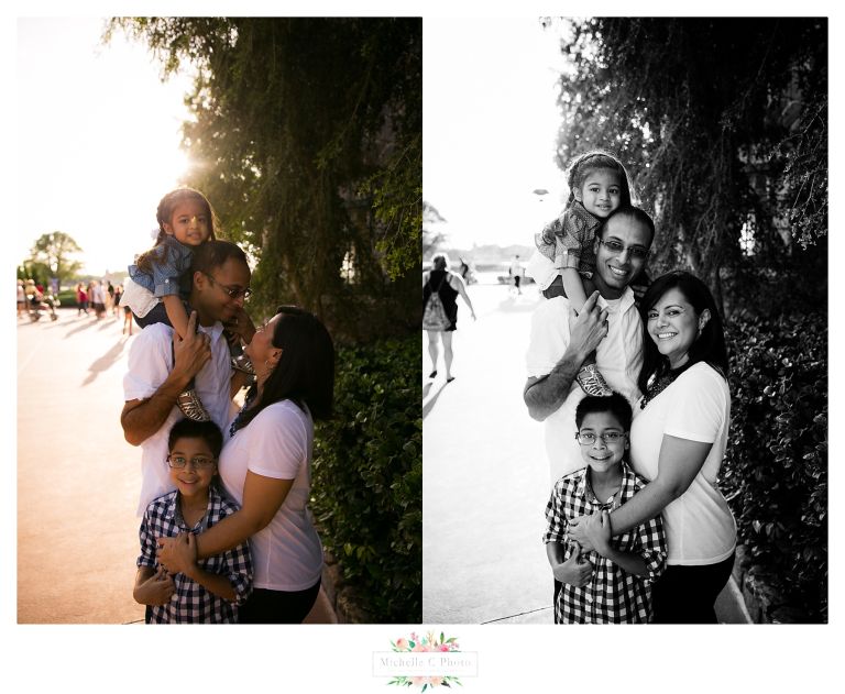 orlando-family-photographer-mcp-2016-106