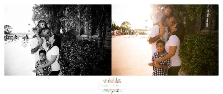 orlando-family-photographer-mcp-2016-107