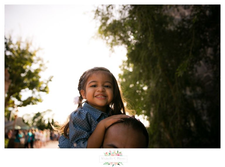 orlando-family-photographer-mcp-2016-108