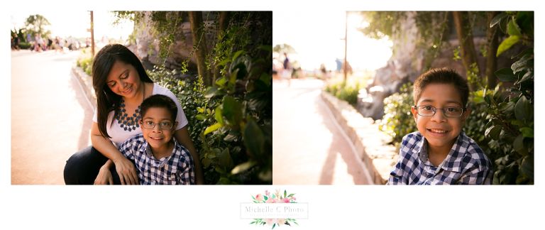 orlando-family-photographer-mcp-2016-109