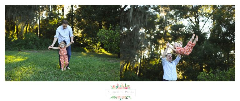 orlando-family-photographer-mcp-2016-11