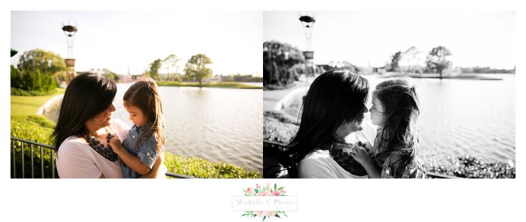 orlando-family-photographer-mcp-2016-111