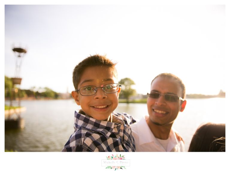 orlando-family-photographer-mcp-2016-112