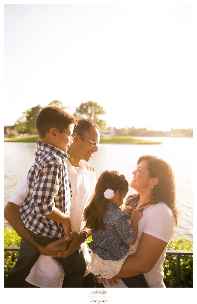 orlando-family-photographer-mcp-2016-113