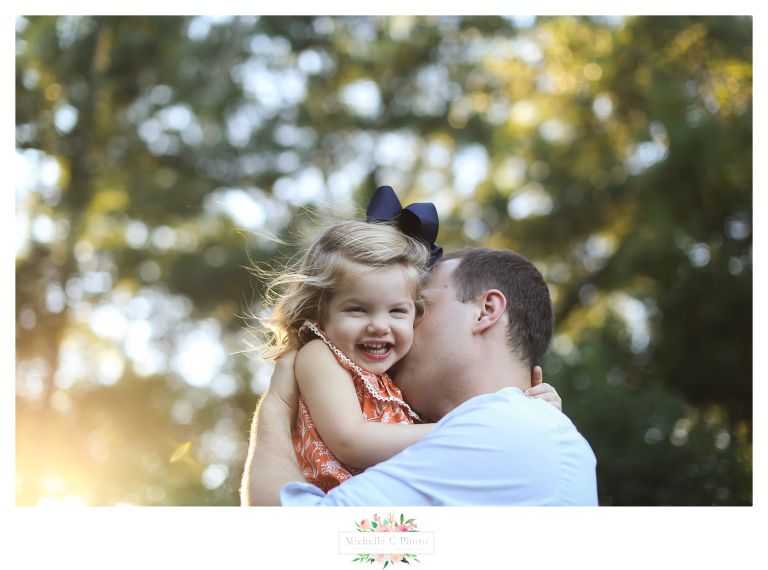 orlando child photographer