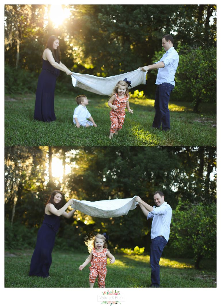 central florida family photographer