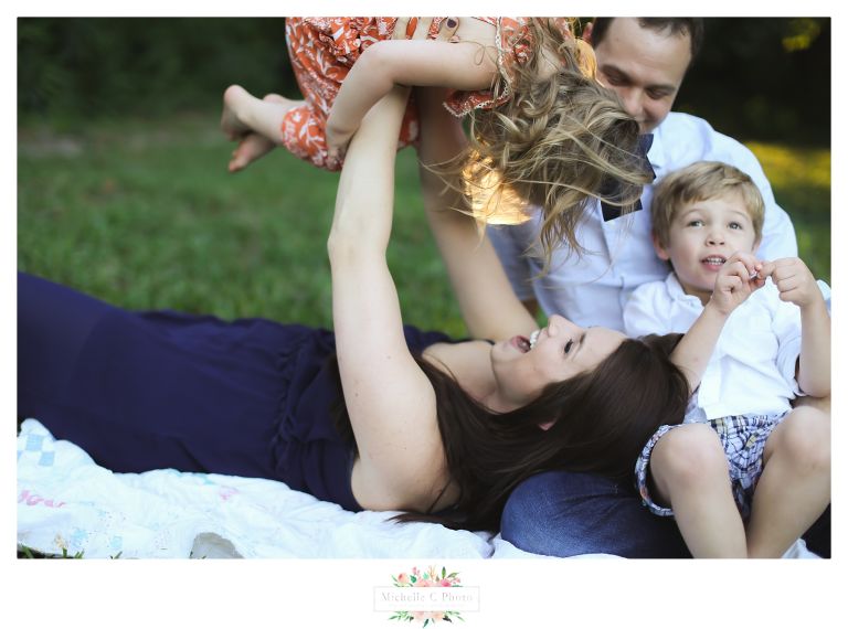 orlando-family-photographer-mcp-2016-16