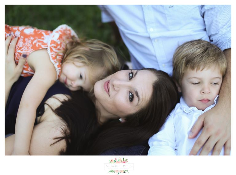 orlando-family-photographer-mcp-2016-17