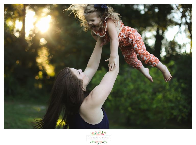 orlando-family-photographer-mcp-2016-18