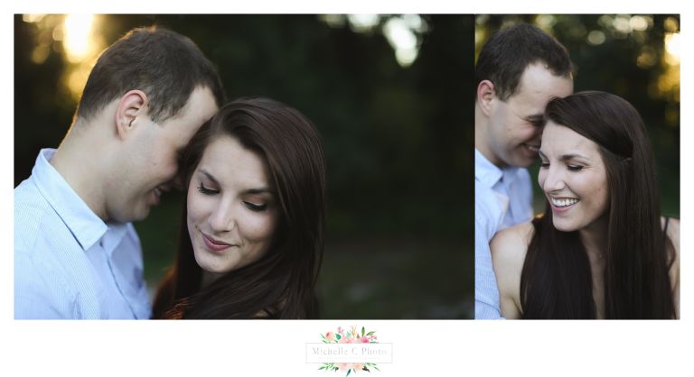 orlando photographer