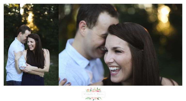 central florida photographer