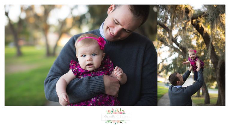 lake mary photographer