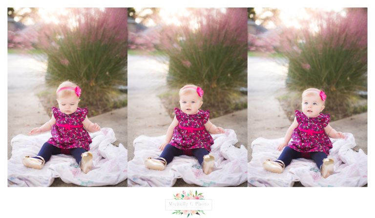 orlando child photographer