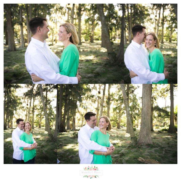 orlando photographer