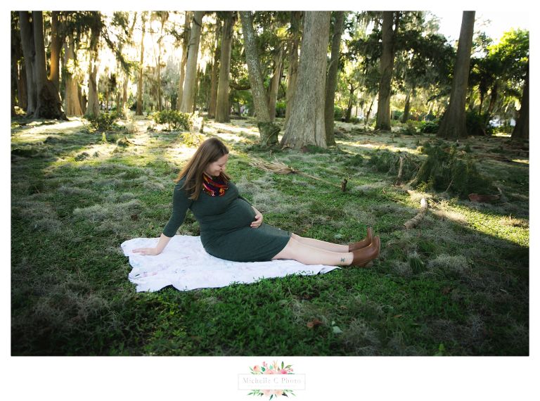 winter-park-maternity-photographer-mcp-2016-06