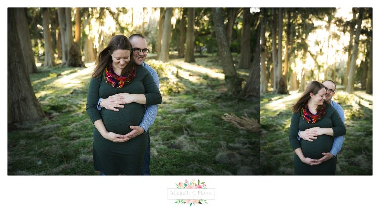 winter-park-maternity-photographer-mcp-2016-07