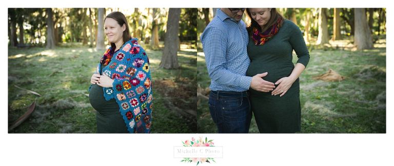 winter-park-maternity-photographer-mcp-2016-09
